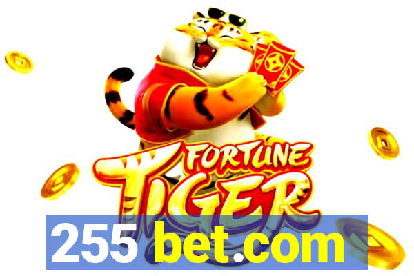 255 bet.com